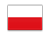 COLORIFICIO MERIDIONALE srl - Polski